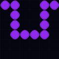 77.83.34.180