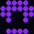 77.83.34.182