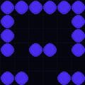 77.83.34.19