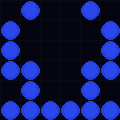 77.83.34.192