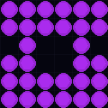 77.83.34.194