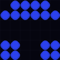 77.83.34.199