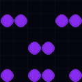 77.83.34.2