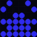 77.83.34.20