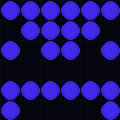 77.83.34.200