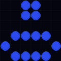 77.83.34.201