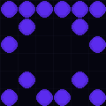 77.83.34.202