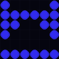 77.83.34.207