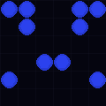 77.83.34.208