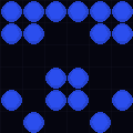 77.83.34.209