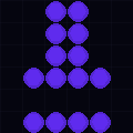 77.83.34.21
