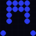 77.83.34.214