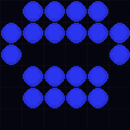 77.83.34.215