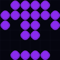 77.83.34.216