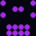 77.83.34.218