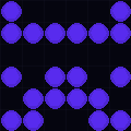 77.83.34.220