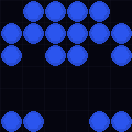 77.83.34.222