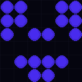 77.83.34.223