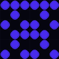 77.83.34.224