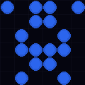 77.83.34.225