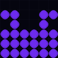 77.83.34.226