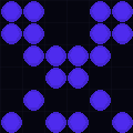 77.83.34.228