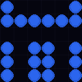 77.83.34.229