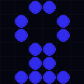 77.83.34.230