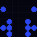 77.83.34.231