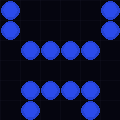77.83.34.234