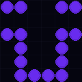 77.83.34.236