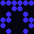 77.83.34.239