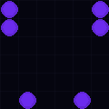 77.83.34.24