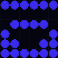 77.83.34.240
