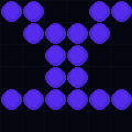 77.83.34.241