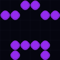 77.83.34.242