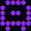 77.83.34.243