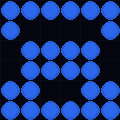 77.83.34.244