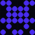 77.83.34.245