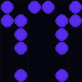 77.83.34.246