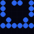77.83.34.247