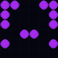77.83.34.248