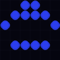 77.83.34.249