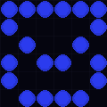 77.83.34.25