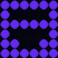 77.83.34.251