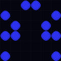 77.83.34.252