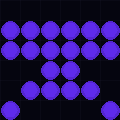 77.83.34.253
