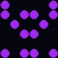 77.83.34.254