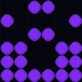 77.83.34.255