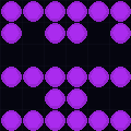 77.83.34.27